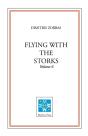 Flying With The Storks (Volume 6) - Preview
