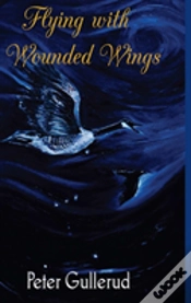 Capa do artigo Flying With Wounded Wings