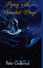 Flying With Wounded Wings - Preview