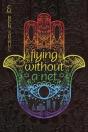 Flying Without A Net - Preview