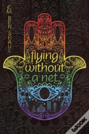 Capa do artigo Flying Without A Net