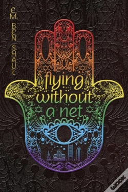 Capa do artigo Flying Without A Net