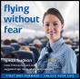 Flying Without Fear - Preview