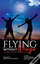 Flying Without Wings