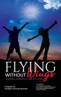 Flying Without Wings - Preview