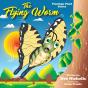 Flying Worm - Preview