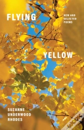 Flying Yellow