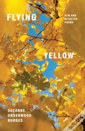 Capa do artigo Flying Yellow