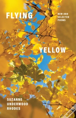 Capa do artigo Flying Yellow