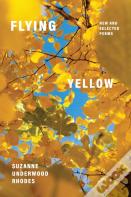 Flying Yellow
