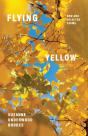 Flying Yellow - Preview