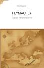 Flymacfly - Preview