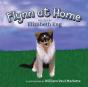 Flynn At Home - Preview