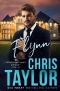 Flynn - Preview