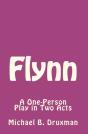 Flynn - Preview
