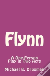 Capa do artigo Flynn
