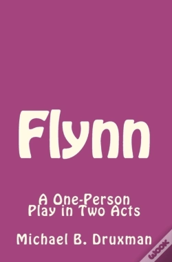 Capa do artigo Flynn