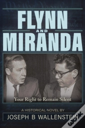 Flynn & Miranda
