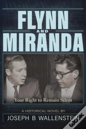 Capa do artigo Flynn & Miranda