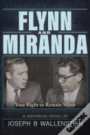 Flynn & Miranda