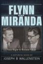 Flynn & Miranda - Preview