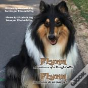 Flynn