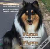 Flynn