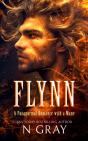 Flynn - Preview
