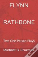 Flynn      Rathbone