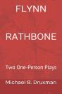 Flynn      Rathbone - Preview