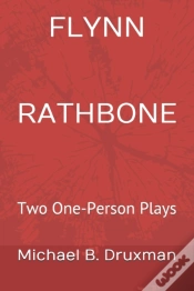 Capa do artigo Flynn      Rathbone