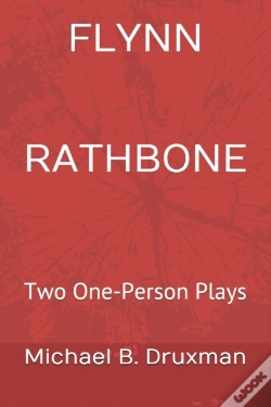 Capa do artigo Flynn      Rathbone