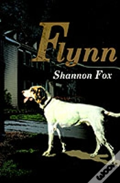 Capa do artigo Flynn