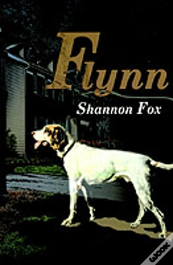 Capa do artigo Flynn