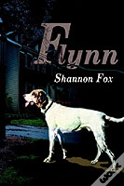 Capa do artigo Flynn