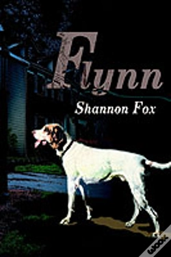 Capa do artigo Flynn