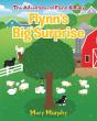 Flynn'S Big Surprise - Preview