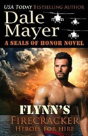Flynn'S Firecracker - Preview