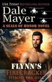 Capa do artigo Flynn