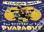 Flyntlock Bones
