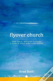 Capa do artigo Flyover Church