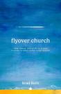 Flyover Church - Preview