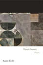 Flyover Country - Preview