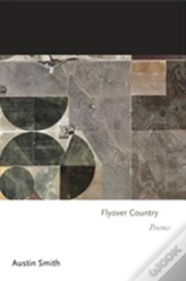 Flyover Country