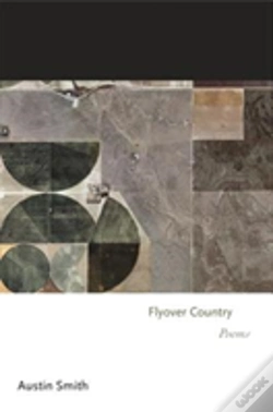 Capa do artigo Flyover Country