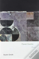 Flyover Country