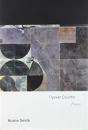 Flyover Country - Preview