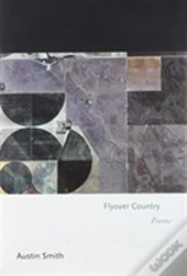 Flyover Country