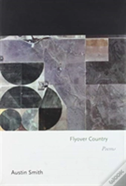 Capa do artigo Flyover Country