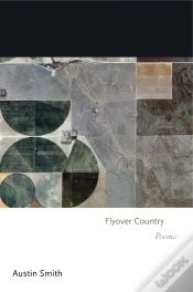 Capa do artigo Flyover Country